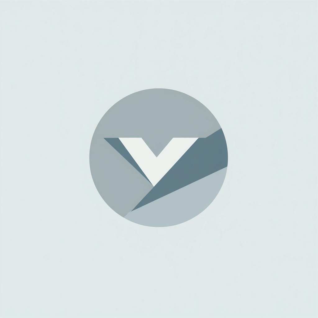 Vertinimo Partneris Logo