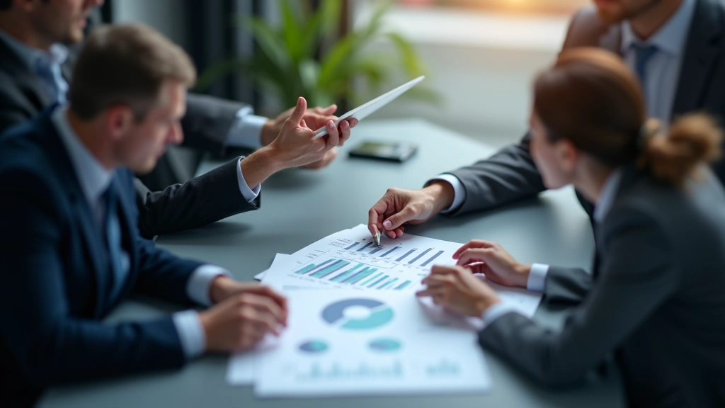 M&A strategijos planavimas